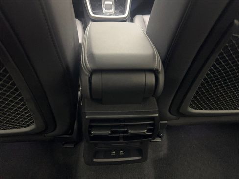 Used 2023 Audi A3 2.0T Premium Plus w/ Premium Plus Package image 71