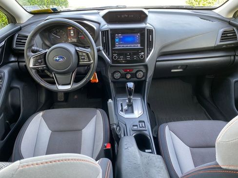 Used 2019 Subaru Crosstrek 2.0i Premium image 29