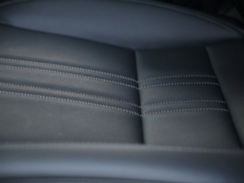 New 2026 Honda HR-V EX-L image 27