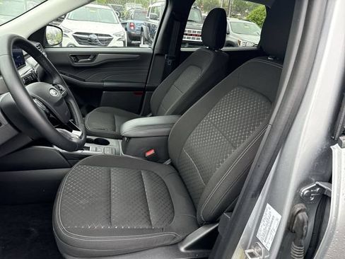Used 2023 Ford Escape Active AWD/4WD image 15