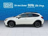Used 2017 Subaru Crosstrek 2.0i Premium image 2