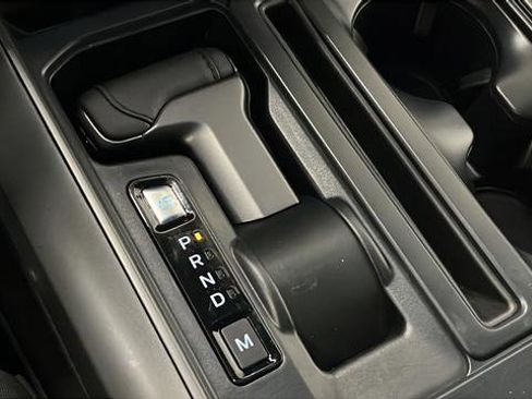 Used 2024 Ford F150 XLT w/ Equipment Group 302A MID image 31