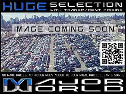 Used 2024 Ford Edge SE