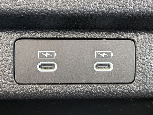 New 2026 Honda Accord EX-L image 15