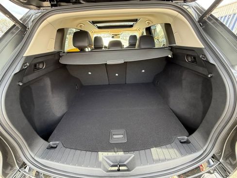 New 2026 MAZDA CX-5 2.5 S w/ Premium Plus Package AWD/4WD image 23