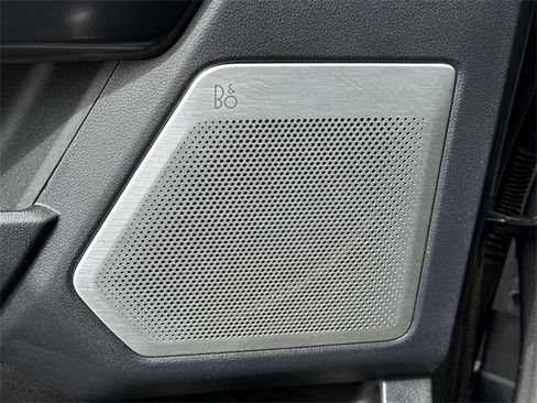 Certified 2024 Ford F350 Platinum w/ FX4 Off-Road Package image 23