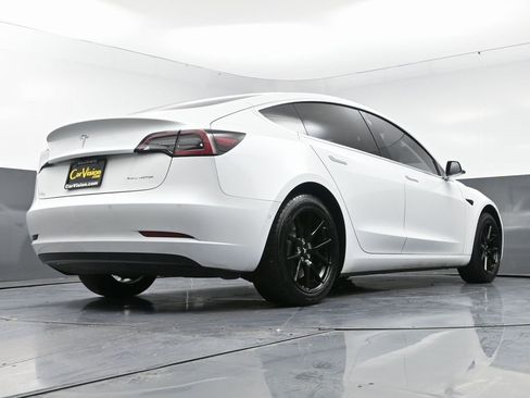 Used 2019 Tesla Model 3 Long Range image 56