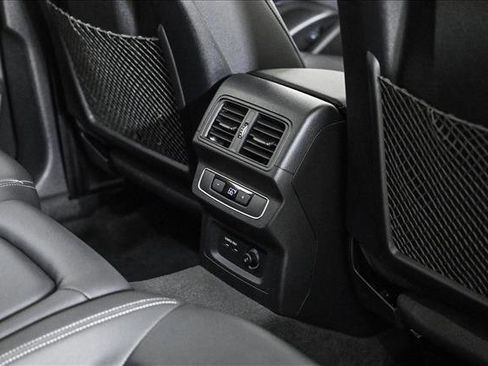 Certified 2023 Audi Q5 2.0T Premium Plus w/ Premium Plus Package image 18