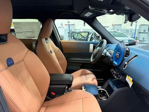 New 2026 MINI Cooper Countryman S image 29