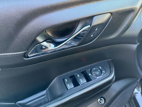 Used 2019 GMC Acadia SLT image 15