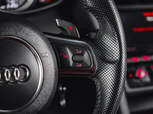 Used 2015 Audi R8 V8 AWD/4WD image 40