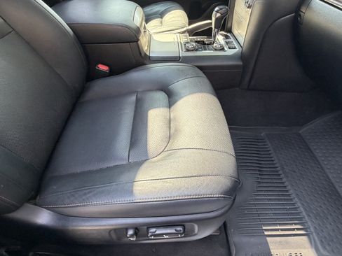 Used 2021 Toyota Land Cruiser Heritage Edition AWD/4WD image 44