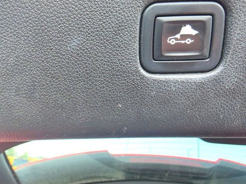 Used 2020 Chevrolet Blazer RS AWD/4WD image 6