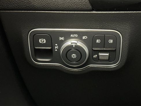 Certified 2022 Mercedes-Benz GLA 250 GLA 250 image 31