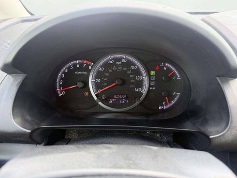 Used 2009 MAZDA MAZDA5 Sport FWD image 18