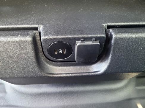 Certified 2024 Ford F150 XL image 13