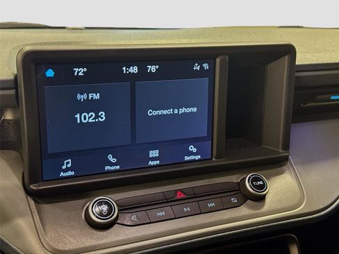 Certified 2023 Ford Maverick XL image 14