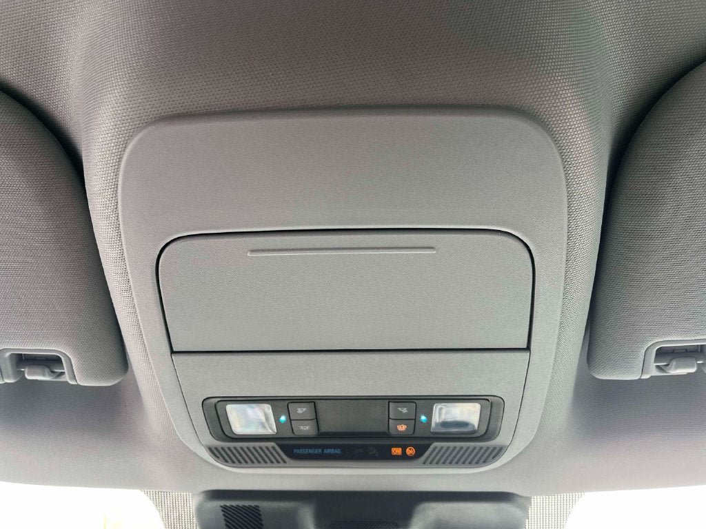 Used 2025 Ford F250 XLT AWD/4WD image 35