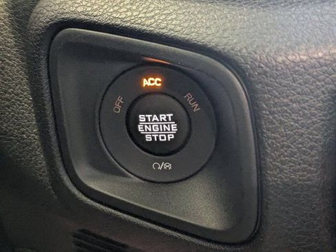 New 2026 Jeep Gladiator Sport image 23