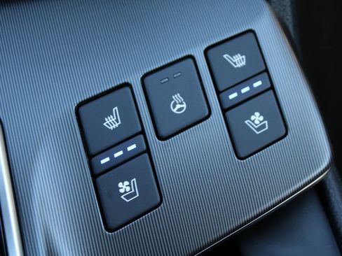 New 2026 Kia Sportage SX image 41