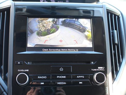 Used 2023 Subaru Crosstrek 2.5i Sport image 22