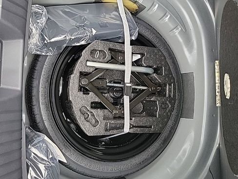 New 2026 Volkswagen Jetta SE image 51