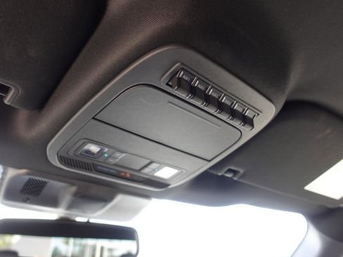 Used 2022 Ford F150 Tremor w/ Bed Utility Package image 26