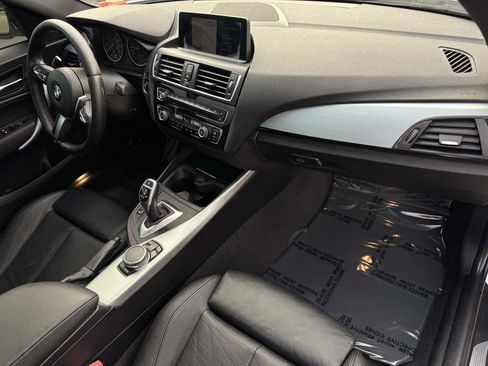 Used 2016 BMW 228i Coupe image 21