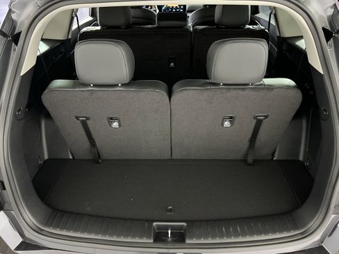 New 2026 Kia Sorento S image 25