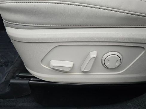 Used 2022 Kia Sorento S w/ Panoramic Sunroof Package image 22