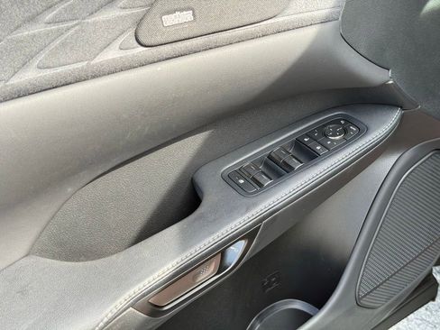 Certified 2024 Lexus RX 350 FWD w/ Convenience Package image 23
