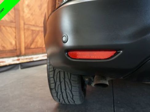 Used 2020 Nissan Rogue Sport SL w/ Premium Package image 83