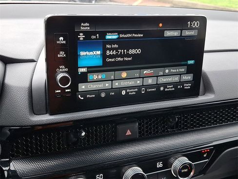 Used 2023 Honda CR-V EX-L image 17