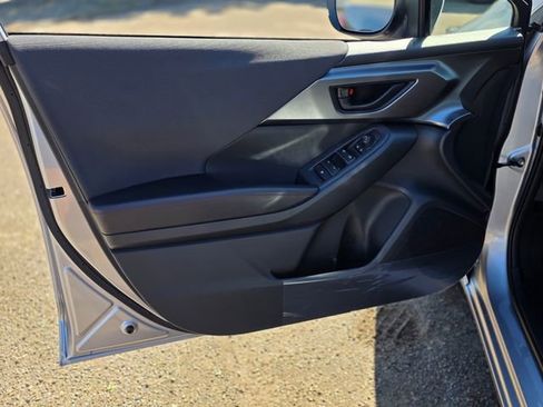New 2026 Subaru Impreza 2.0i Sport AWD/4WD image 19