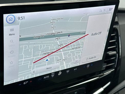 New 2025 Ford Transit 350 XLT image 20