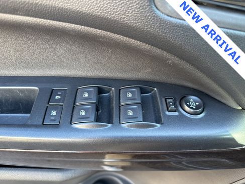 Used 2022 GMC Canyon Elevation w/ Elevation Premium Package image 18