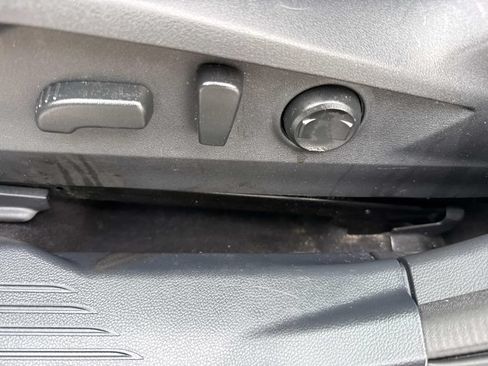 Used 2024 Subaru Outback Onyx Edition AWD/4WD image 27