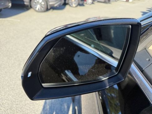 Used 2018 Audi Q5 2.0T Premium Plus w/ Premium Plus Package image 35