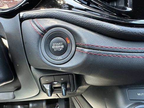 Certified 2024 Dodge Durango GT AWD/4WD image 30