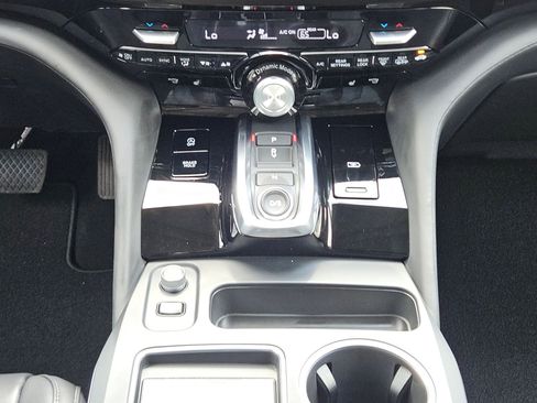 New 2026 Acura MDX SH-AWD w/ Technology Package image 20