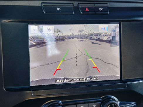 Used 2023 Ford F150 XL w/ STX Appearance Package image 25