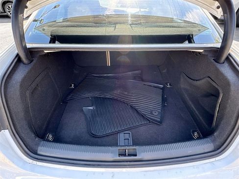 Used 2016 Audi A4 2.0T Premium w/ Convenience Plus Package image 27