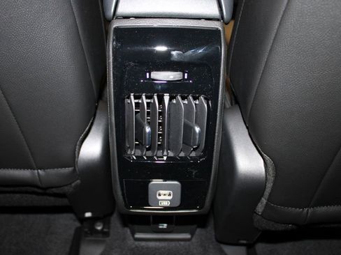 New 2026 Jeep Compass Limited image 31