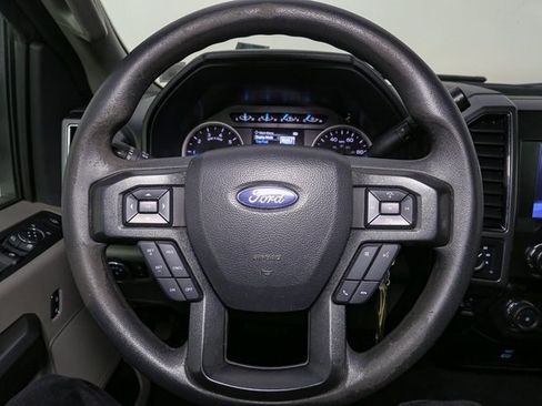 Used 2022 Ford F250 XLT w/ XLT Premium Package image 24