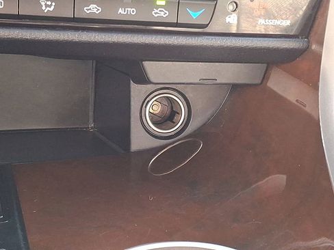 Used 2019 Lexus RX 450h AWD image 25