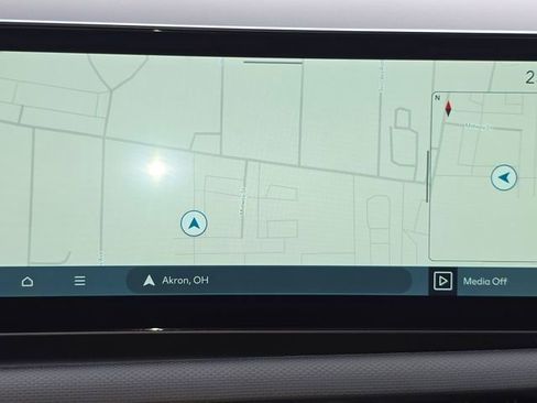 New 2026 Hyundai Santa Cruz XRT AWD/4WD image 4