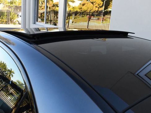 Used 2017 Mercedes-Benz E 43 AMG 4MATIC Sedan image 12