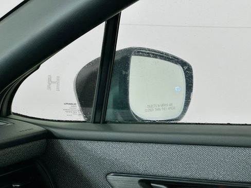 New 2026 Subaru Outback Limited image 23