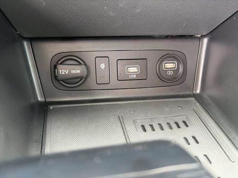 Used 2023 Hyundai Sonata Limited FWD image 26
