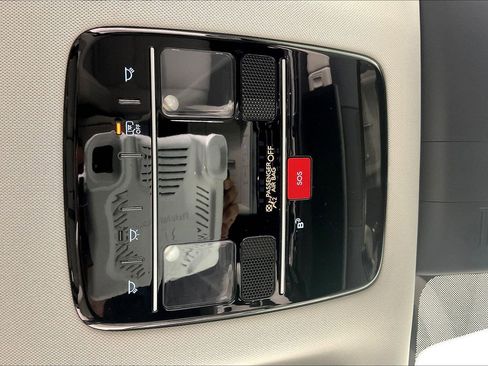 Certified 2026 Hyundai Santa Fe SE AWD/4WD image 37